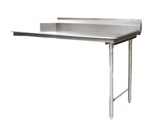 Eagle Group CDTR-36-16/4-SL-X