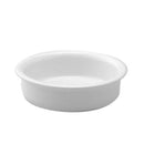 Agnelli USA COCE11012