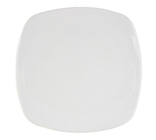Vertex China LD-S22