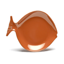 Elite Global Solutions D12FSH-STC