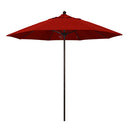 picture of California Umbrella ALTO908117-5403