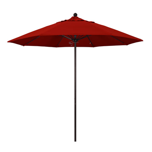 picture of California Umbrella ALTO908117-5403