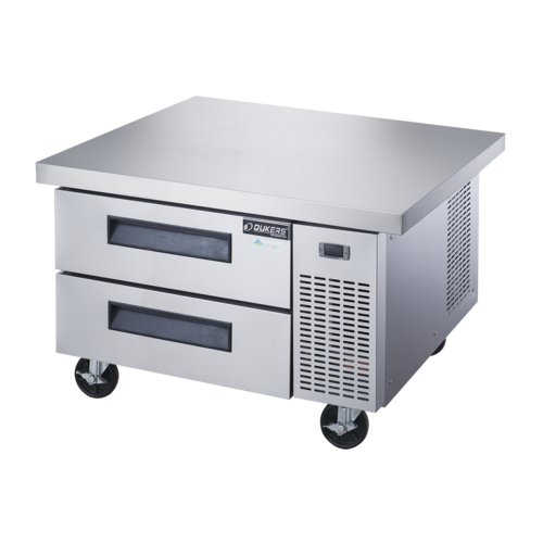Dukers Appliance Co., USA Ltd. DCB52-60-D2
