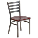 picture of Riverstone Restaurant Furniture RF-RR69577