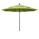 picture of California Umbrella ALTO118302-5405-DWV