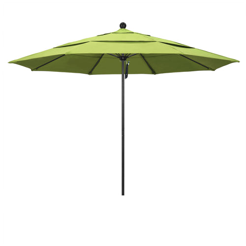 picture of California Umbrella ALTO118302-5405-DWV