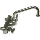 AllPoints Foodservice Parts & Supplies 56-1069