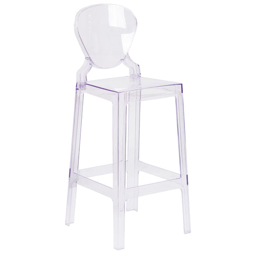picture of Riverstone Restaurant Furniture RF-RR31942