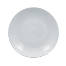 picture of RAK Porcelain USA CHPONDC31