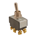 FMP 149-1047