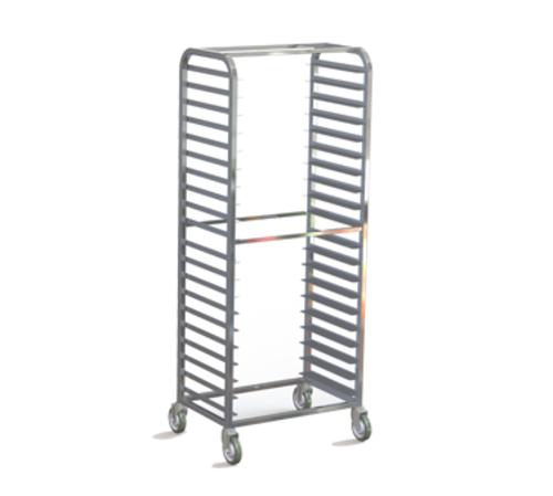 Choice Equipment PR10-A-2615