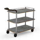 Steelite International MGCRNX02GSXX