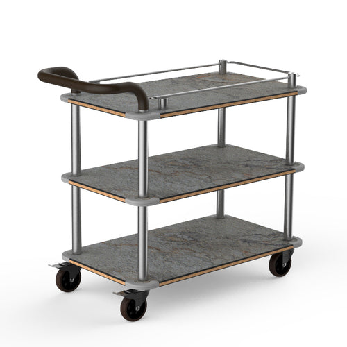 Steelite International MGCRNX02GSXX