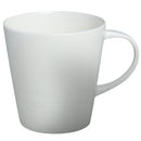 Cameo China Tableware 302-78C