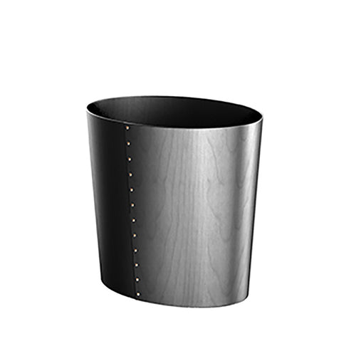 Craster Ltd. SH_LW003
