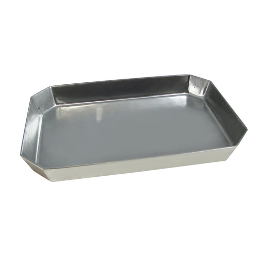 picture of Bon Chef 5097