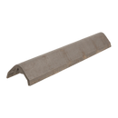 FMP 240-1016