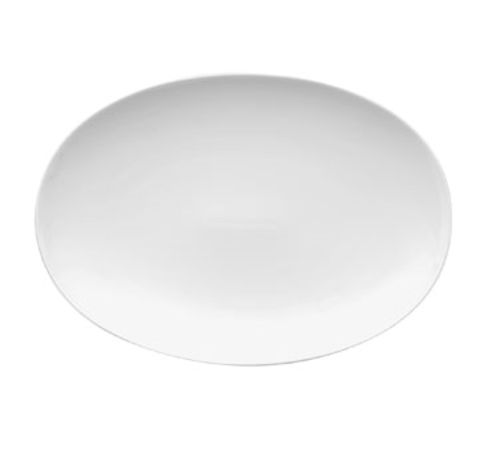 picture of Rosenthal Sambonet Paderno 10700-800001-12733