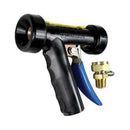 AllPoints Foodservice Parts & Supplies 56-1420