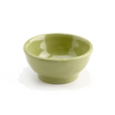 Elite Global Solutions D3C-WWG