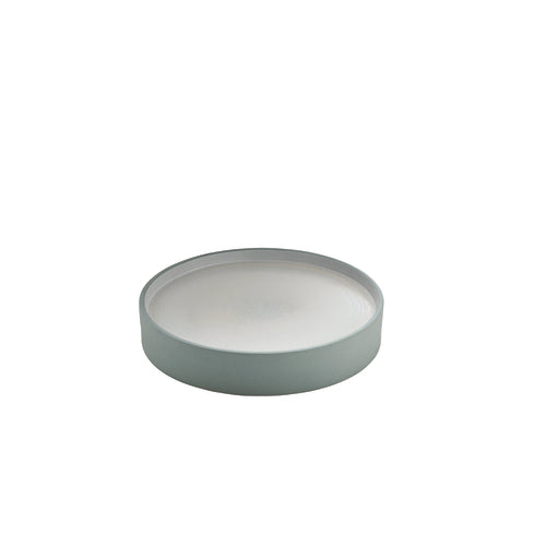 Bauscher Hepp P011824-101793