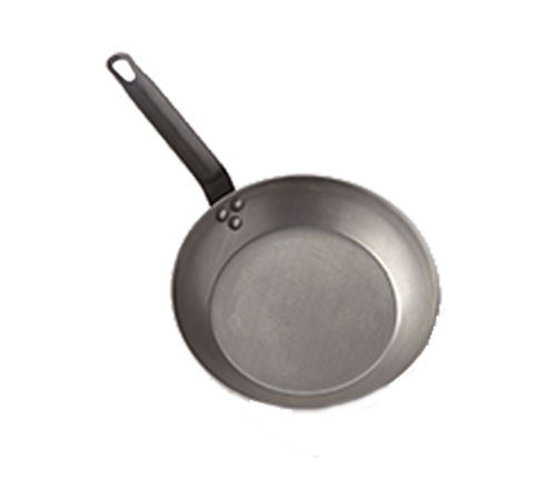 American Metalcraft CSFP11