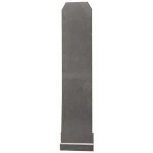 Micro Matic USA C23896-1