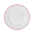 Mikasa Hospitality 5260280
