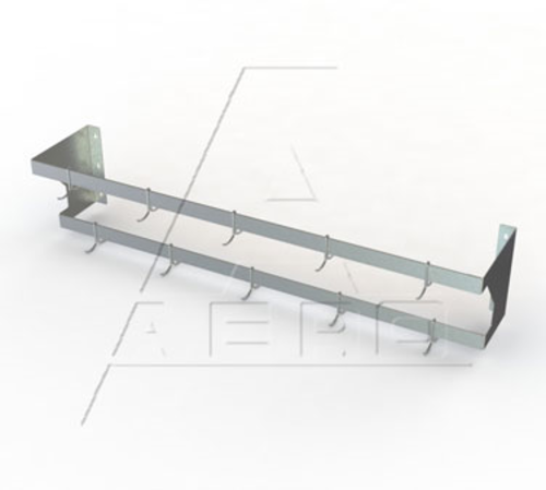 AERO Manufacturing XWPS-84