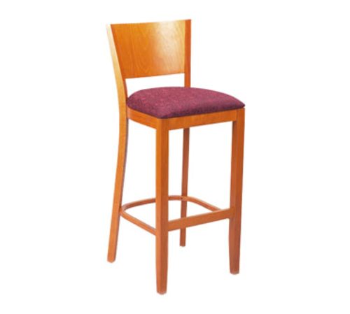 G & A Commercial Seating 9629