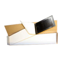 Curtron Products RGB300-10PK