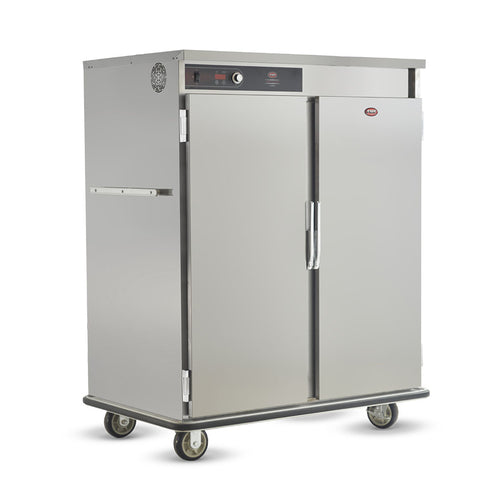 FWE / Food Warming Equipment Co., Inc. TST-30
