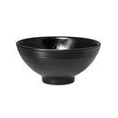 picture of RAK Porcelain USA EDBI14