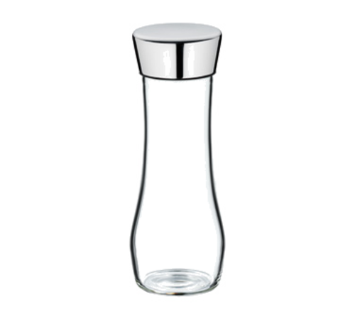 Bauscher Hepp 55.0059.6803