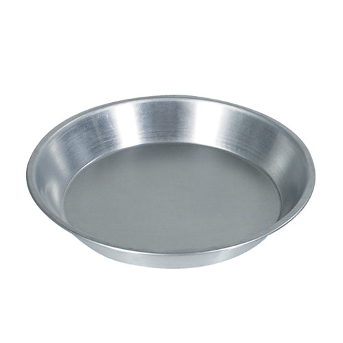 Browne USA Foodservice 575329