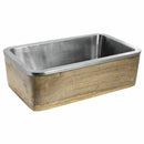 Hubert Company LLC 37580