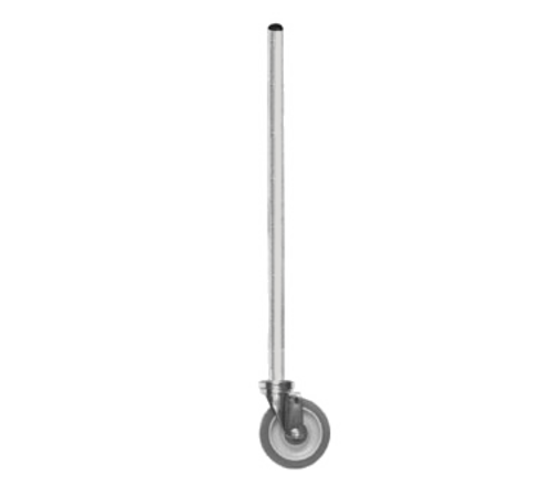Eagle Group HDSP63-S