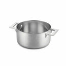 Mepra S.P.A. 30282112