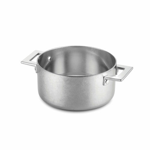 Mepra S.P.A. 30282112