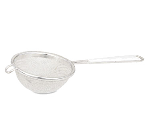 Alegacy Foodservice Products 9195