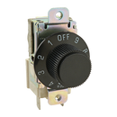 FMP 237-1150