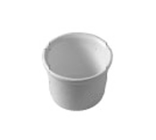 G.E.T. Enterprises IR012GB