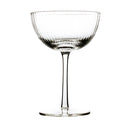 Hospitality Brands HG90235-006