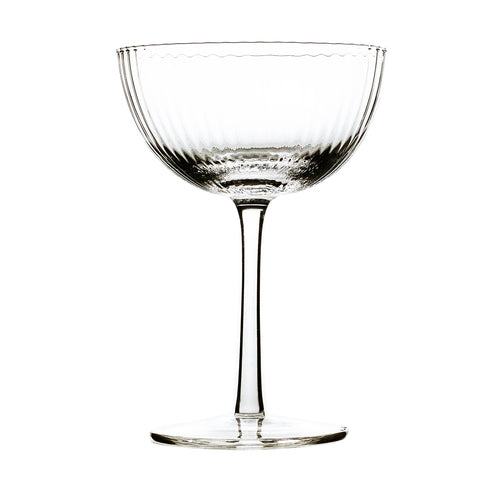 Hospitality Brands HG90235-006