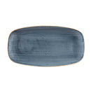 Churchill China SBBSXO141