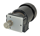 FMP 133-1569