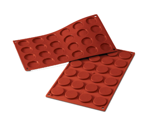 Louis Tellier US SF030