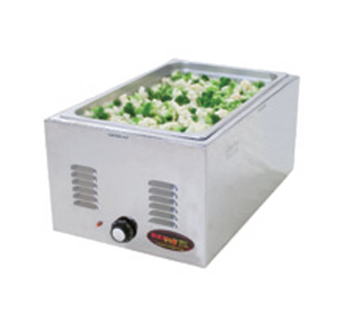 Eagle Group 1220FWD-120