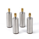 picture of Zumex USA 05230 ELEVATION KIT ESS/VERS