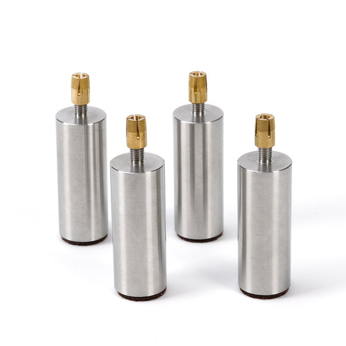 picture of Zumex USA 05230 ELEVATION KIT ESS/VERS